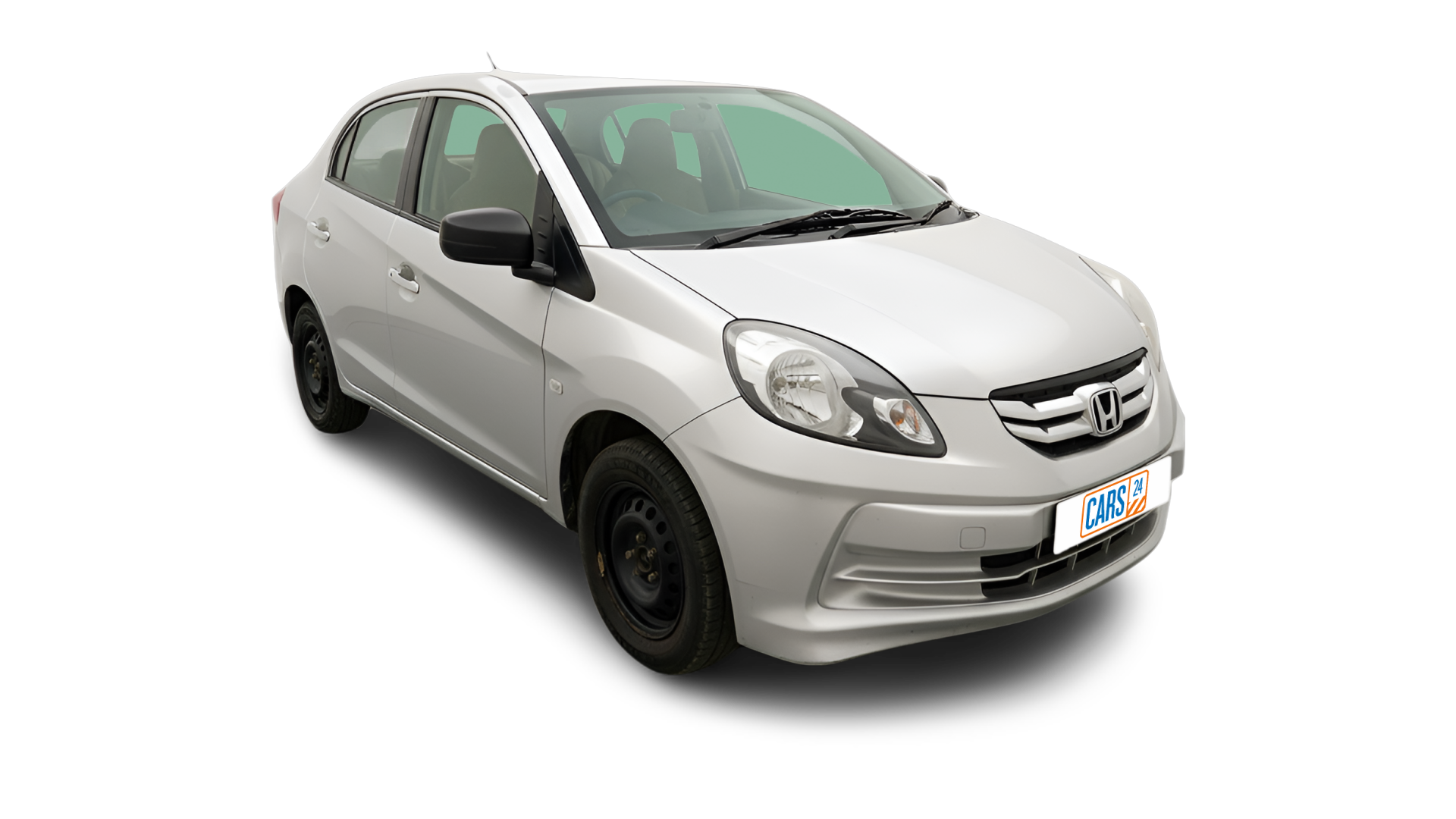 Honda Amaze-img